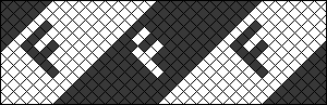 Normal pattern #189896