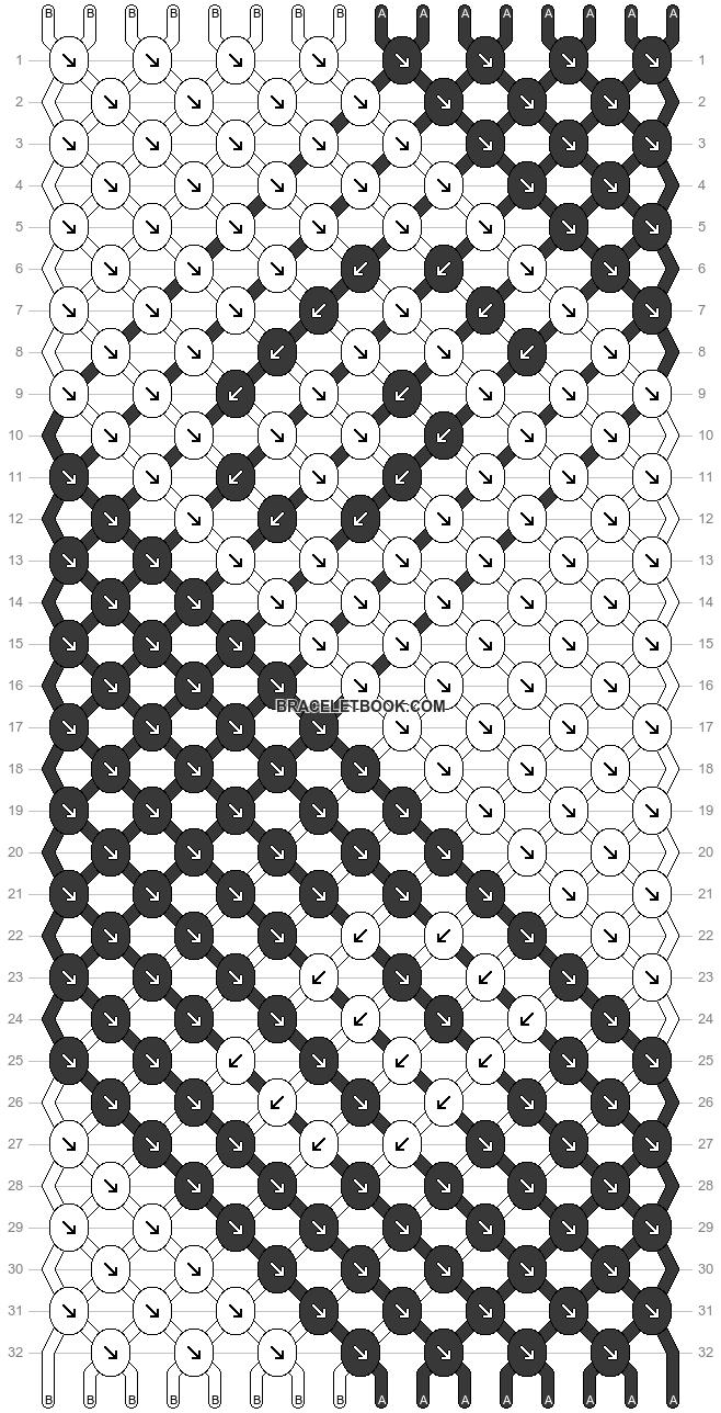 Normal pattern #189897 pattern