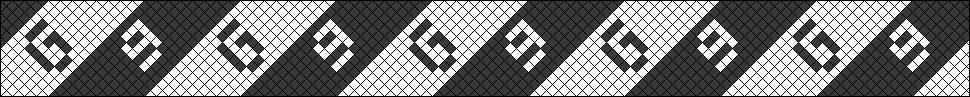 Normal pattern #189897 preview