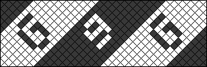 Normal pattern #189897