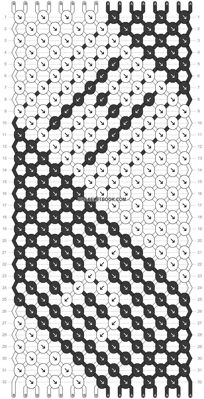 Normal pattern #189898 pattern