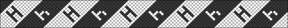 Normal pattern #189898 preview