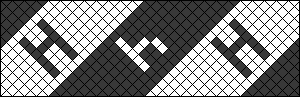 Normal pattern #189898