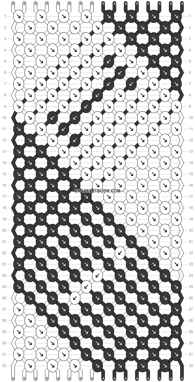 Normal pattern #189899 pattern