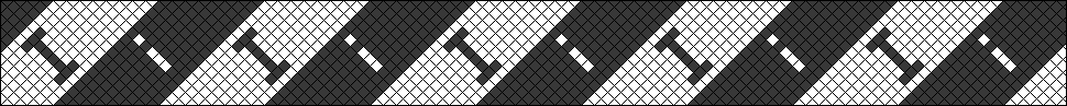 Normal pattern #189899 preview