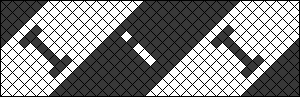 Normal pattern #189899