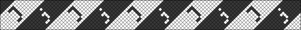 Normal pattern #189900 preview