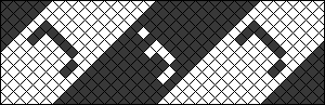 Normal pattern #189900