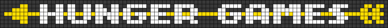 Alpha pattern #189901 preview