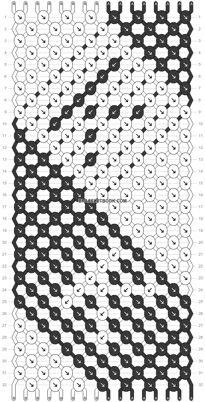 Normal pattern #189902 pattern