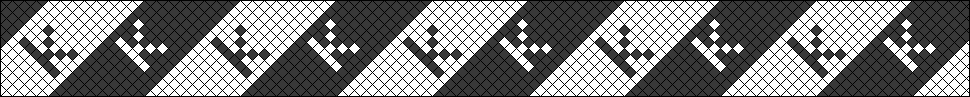 Normal pattern #189902 preview