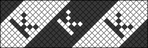 Normal pattern #189902