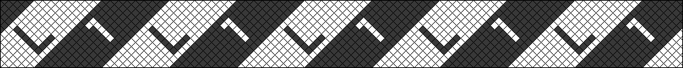 Normal pattern #189903 preview