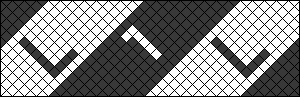 Normal pattern #189903