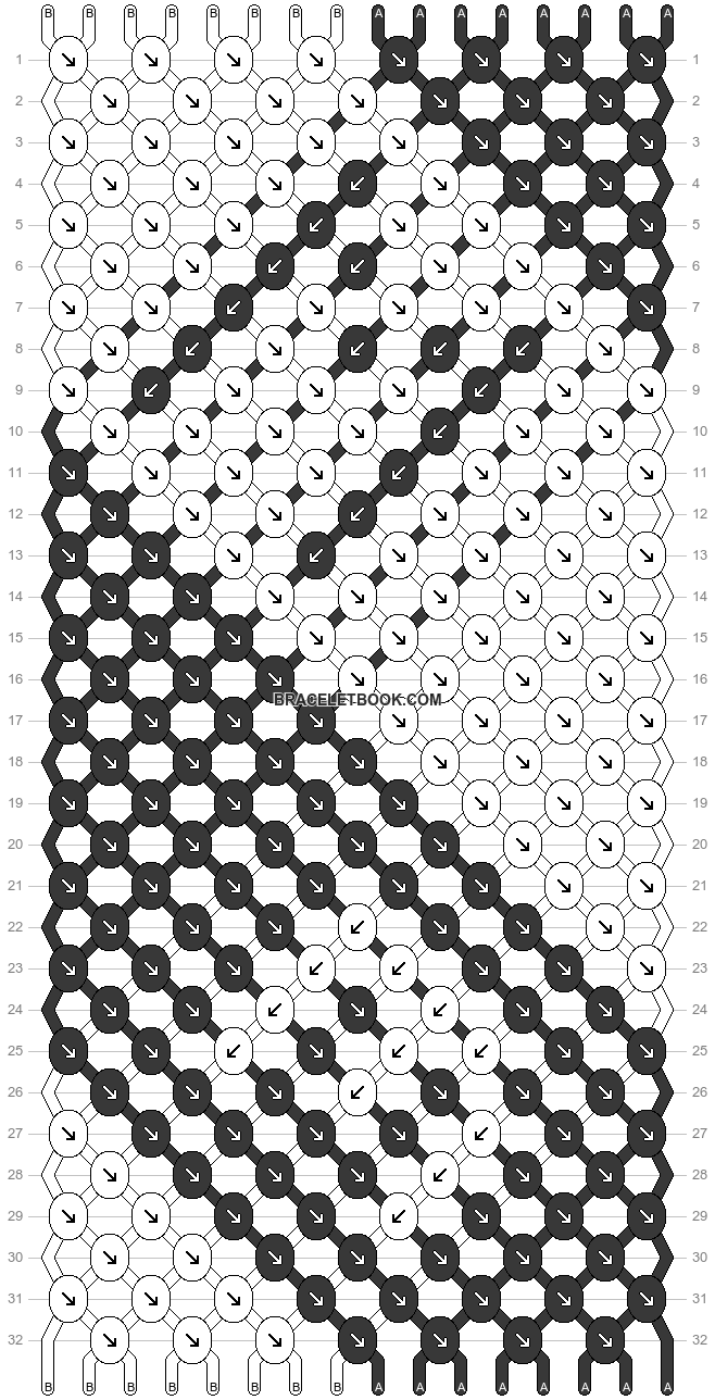 Normal pattern #189904 pattern