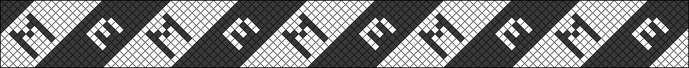 Normal pattern #189904 preview