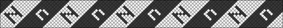 Normal pattern #189905 preview