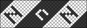 Normal pattern #189905