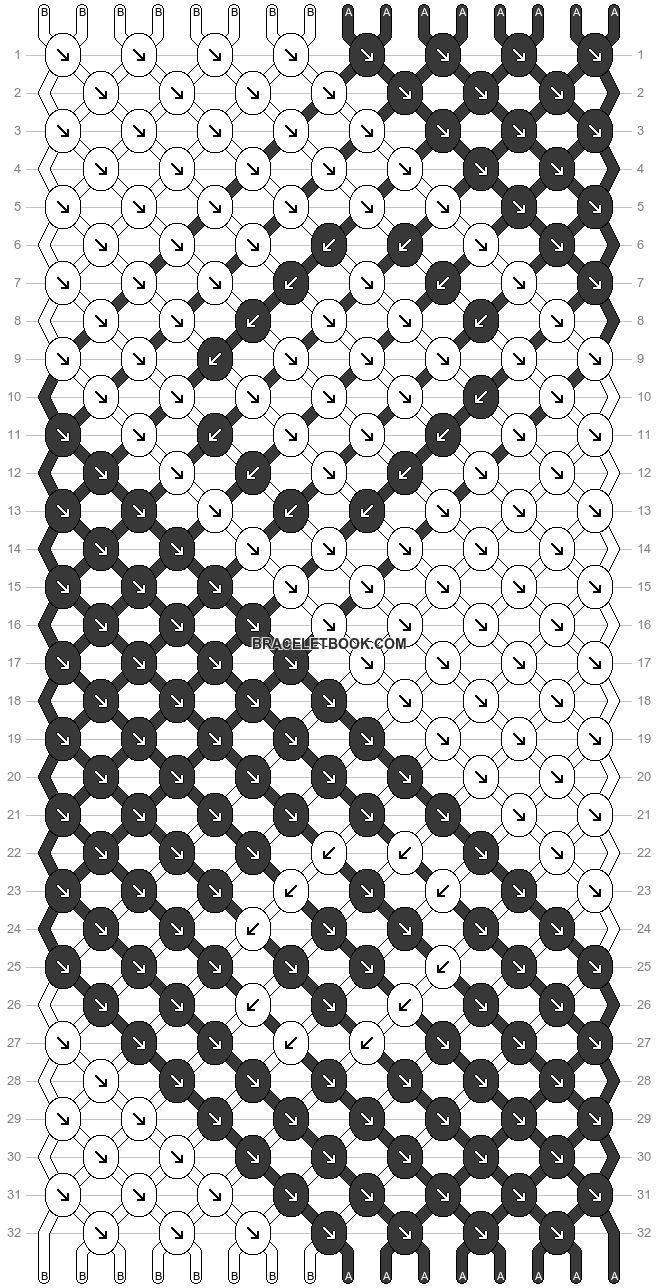 Normal pattern #189906 pattern