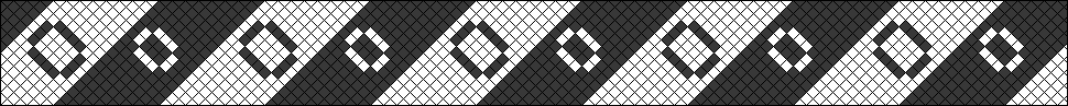 Normal pattern #189906 preview