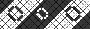 Normal pattern #189906