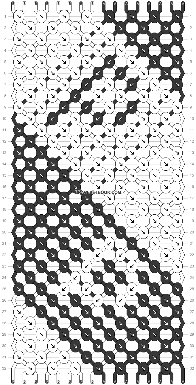 Normal pattern #189907 pattern