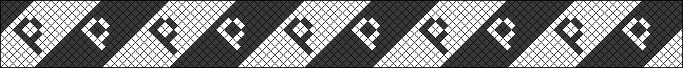 Normal pattern #189907 preview