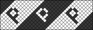 Normal pattern #189907
