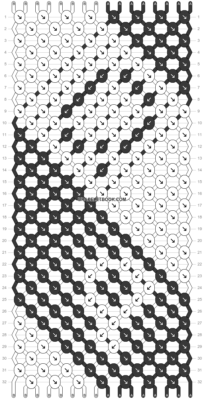 Normal pattern #189908 pattern