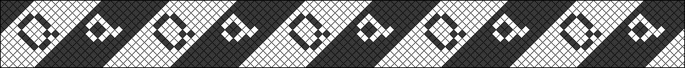 Normal pattern #189908 preview