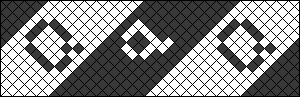 Normal pattern #189908