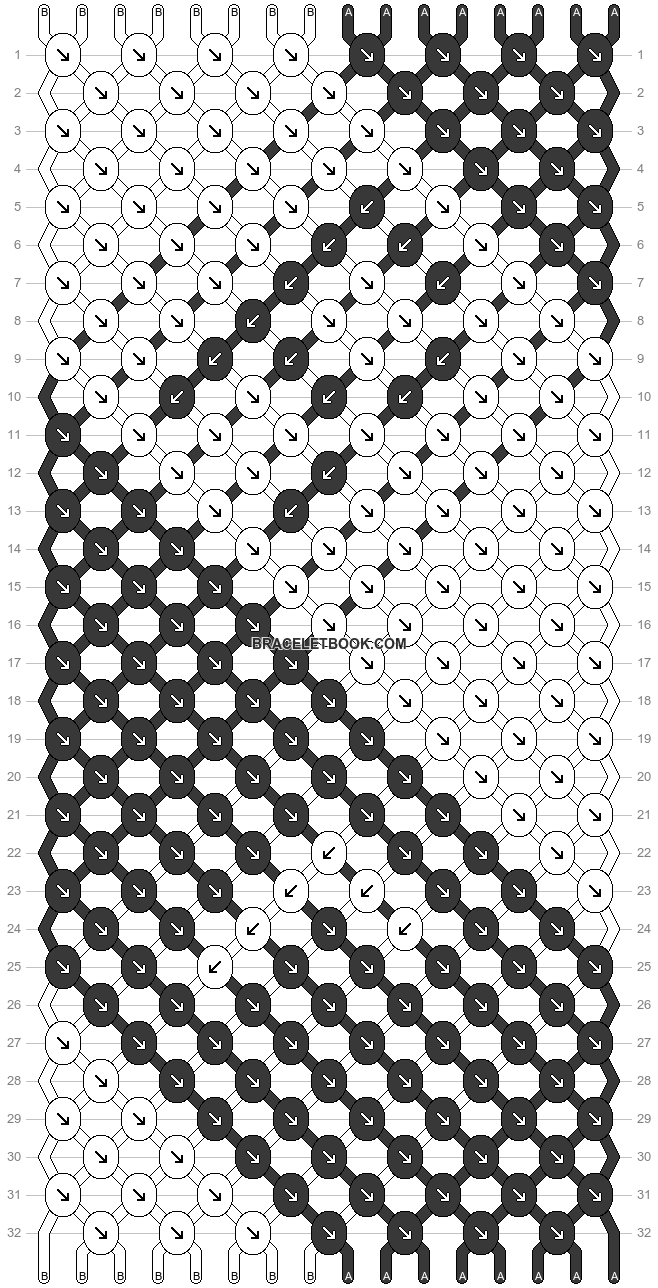 Normal pattern #189909 pattern