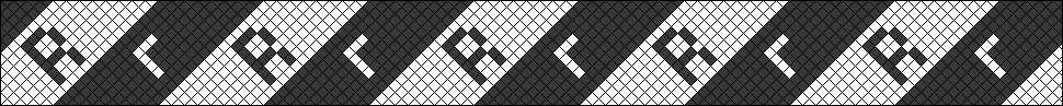 Normal pattern #189909 preview