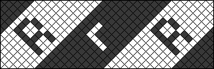 Normal pattern #189909