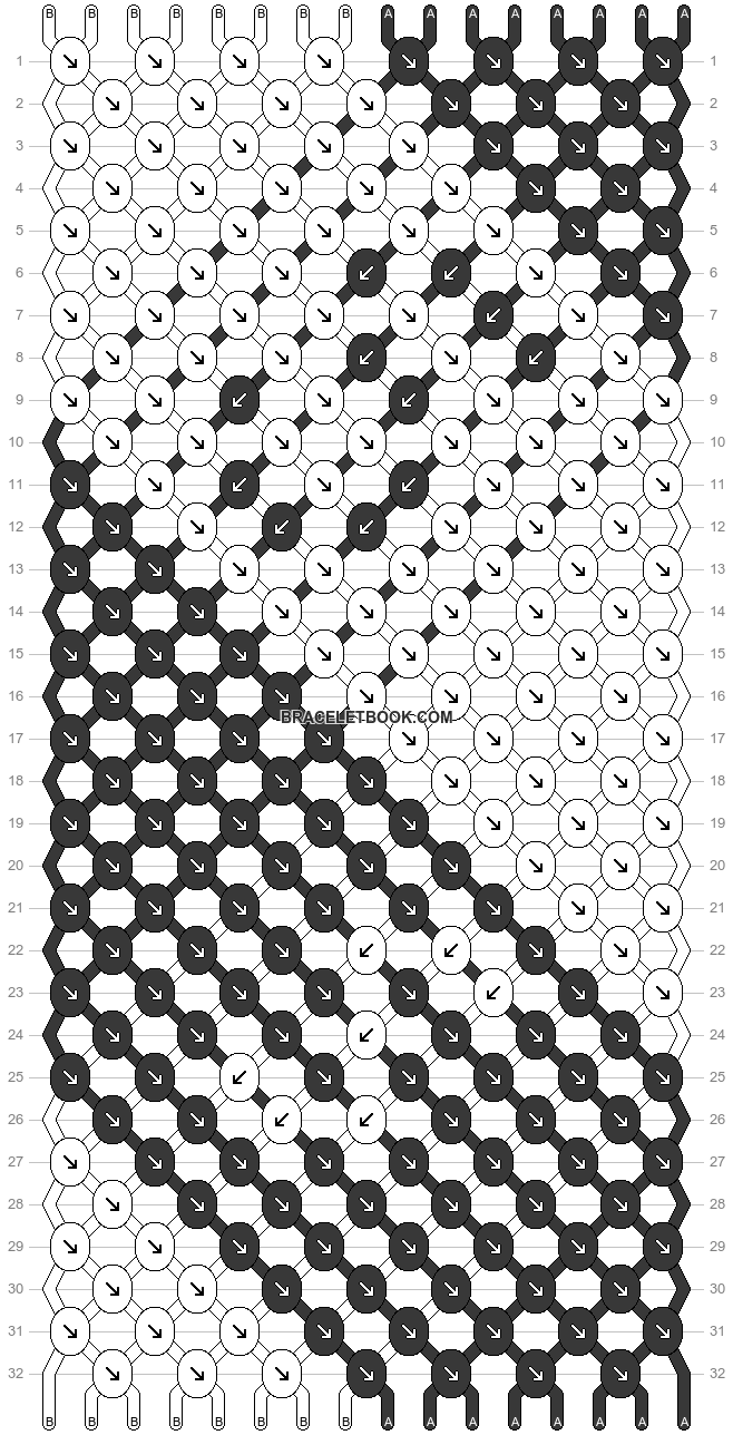 Normal pattern #189910 pattern