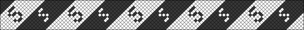 Normal pattern #189910 preview