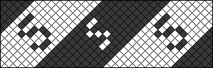 Normal pattern #189910