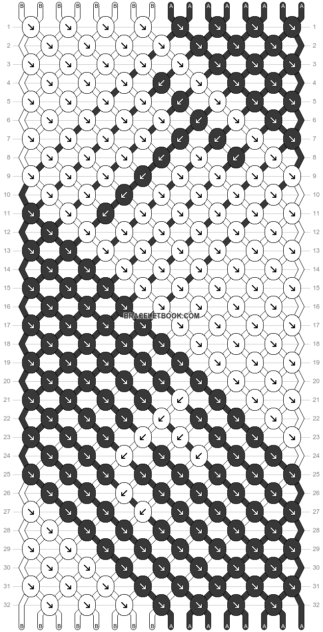 Normal pattern #189911 pattern