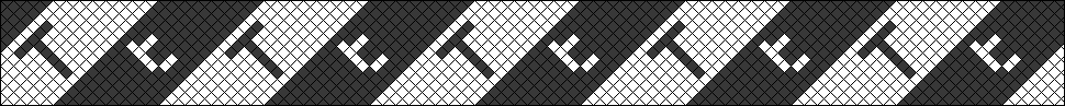 Normal pattern #189911 preview