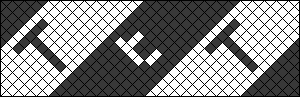 Normal pattern #189911