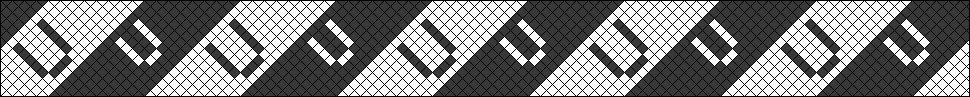 Normal pattern #189912 preview
