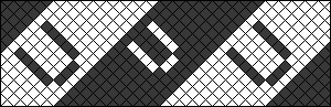 Normal pattern #189912