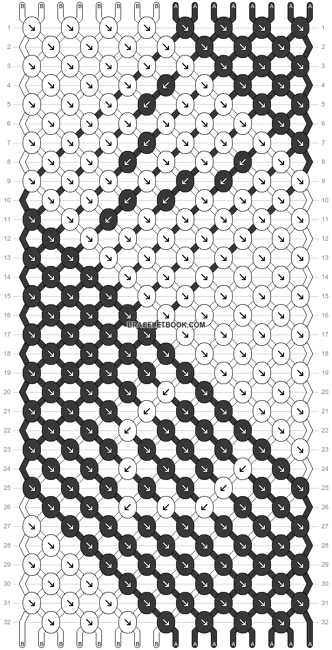 Normal pattern #189913 pattern