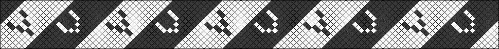 Normal pattern #189913 preview
