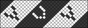 Normal pattern #189913