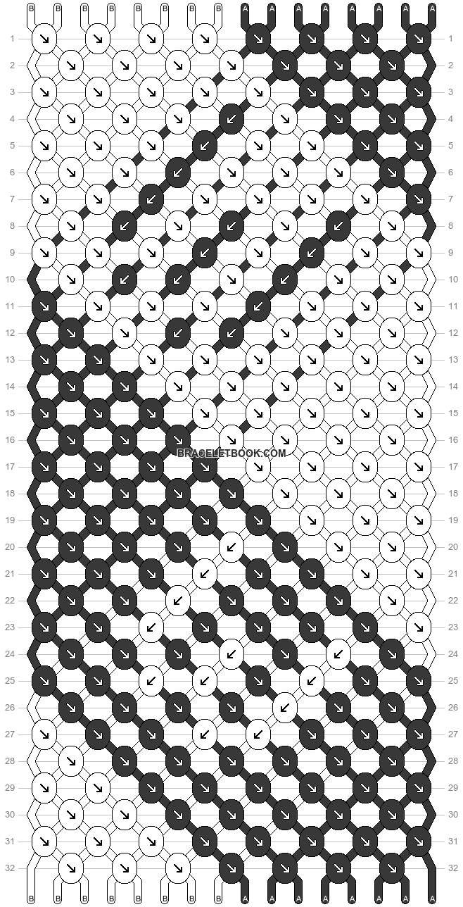Normal pattern #189914 pattern