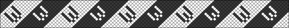 Normal pattern #189914 preview