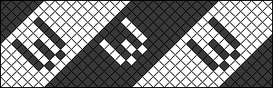 Normal pattern #189914