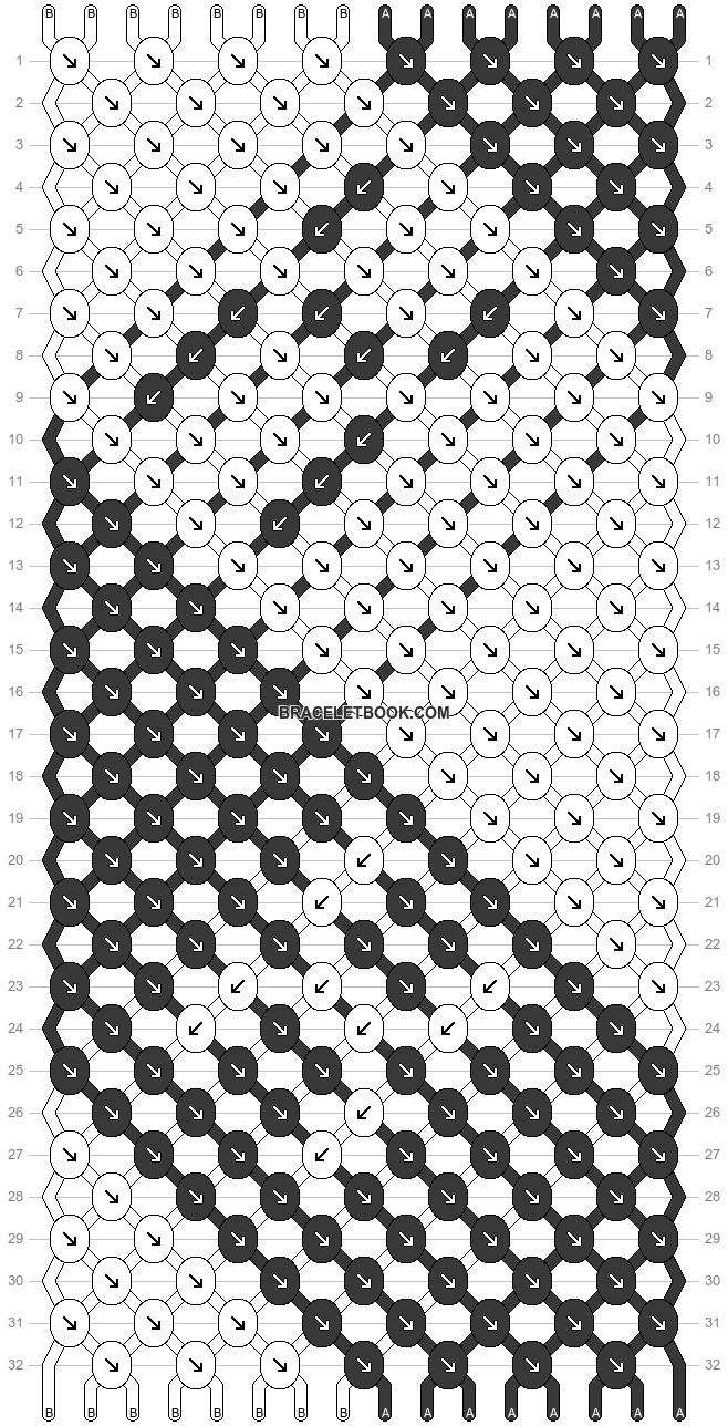 Normal pattern #189915 pattern