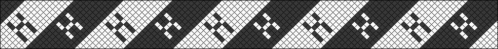 Normal pattern #189915 preview